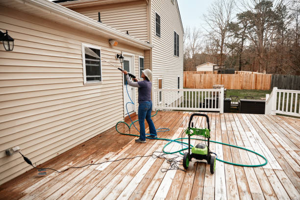 Best Pressure Washing Near Me  in Slocom, AL