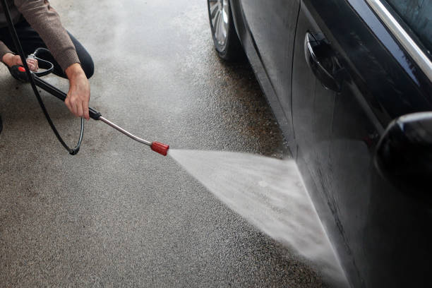 Best Power Washing Near Me  in Slocom, AL